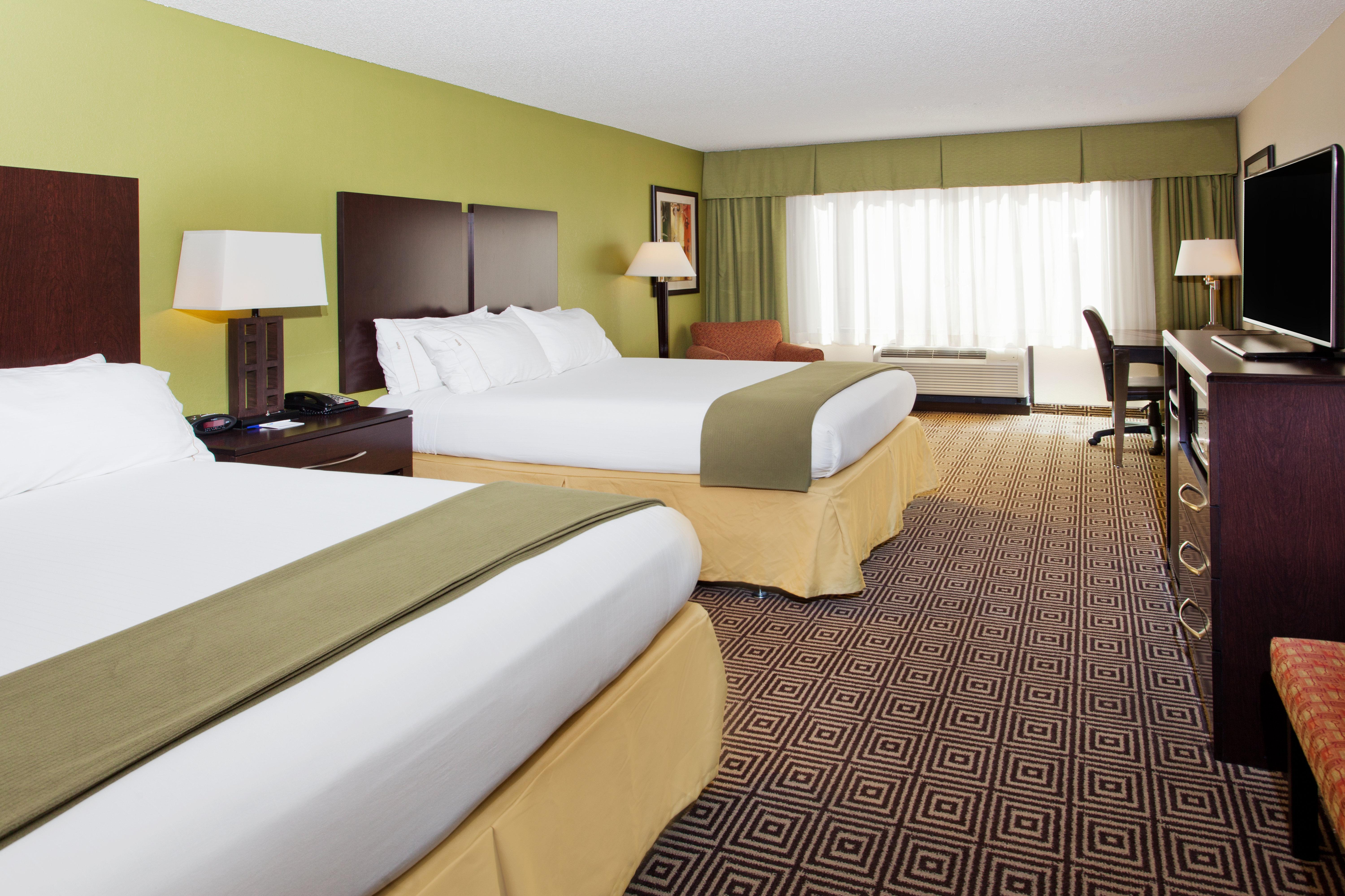 Holiday Inn Express Rome-East By Ihg Exterior foto