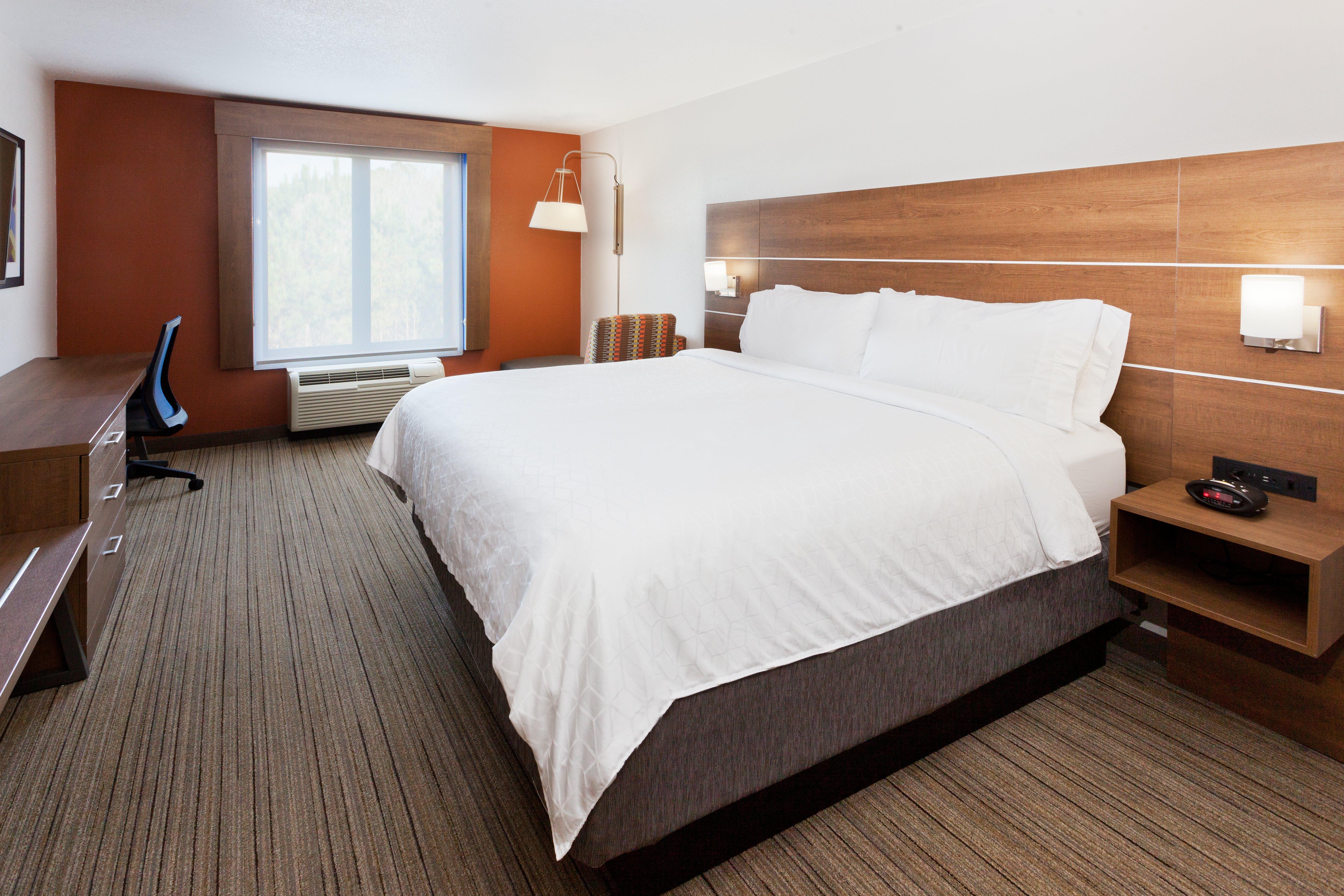 Holiday Inn Express Rome-East By Ihg Exterior foto