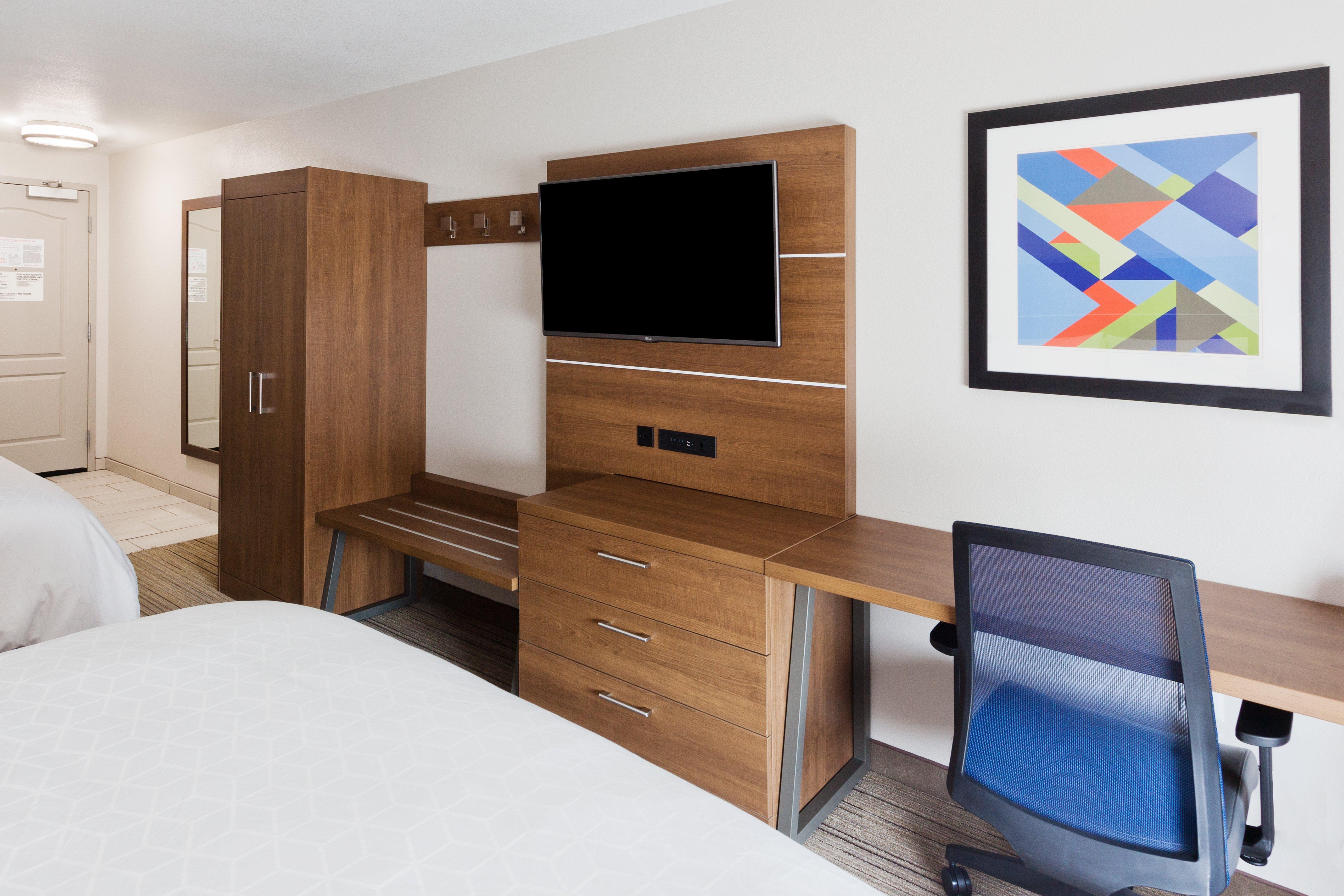 Holiday Inn Express Rome-East By Ihg Exterior foto