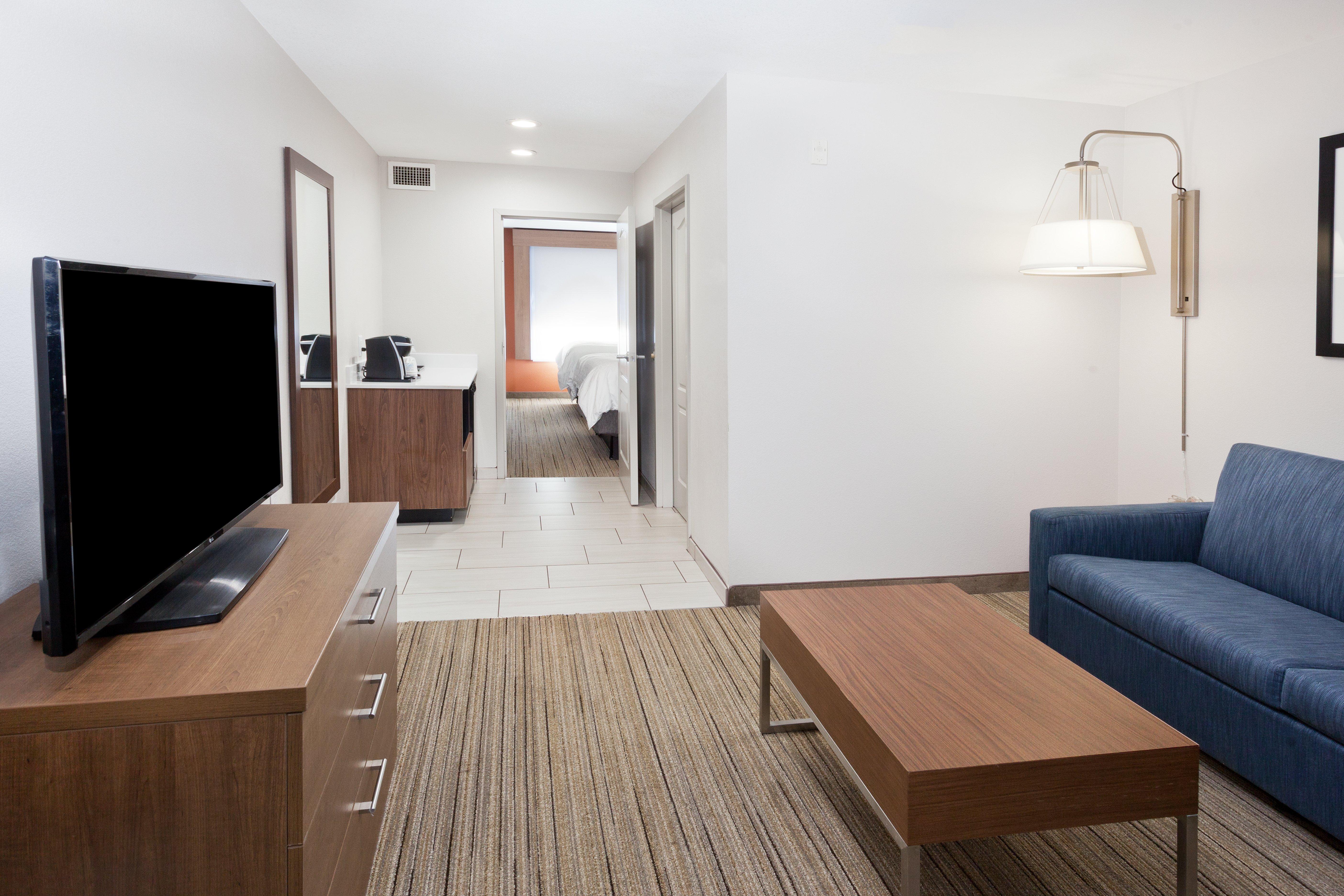 Holiday Inn Express Rome-East By Ihg Exterior foto